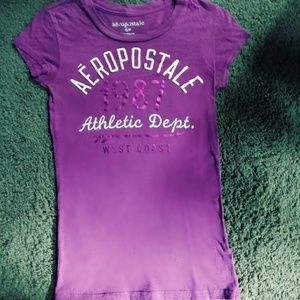 Aeropostale T-Shirt